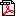 pdf.gif (130 bytes)