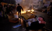 Beirut_riots