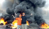 Beirutriots2