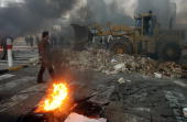 Hizbbulldozers