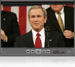 Live Web Cast