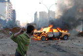 Rioters2
