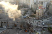 Rioters3