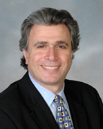 Robert G Rabil 