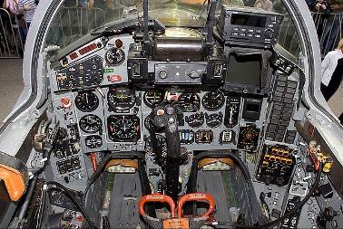 Mig-29-Cockpit.jpg