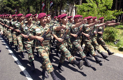 Syrian-Commandos-2.jpg