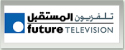 Future TV