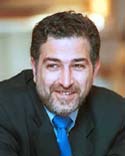 Samir Kassir