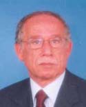 Walid Eido